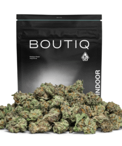 Blue Magic Indoor Smalls – 14g