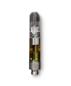 Rainbow Belts Live Resin Cartridge – 1g